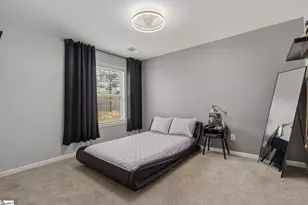 133 Frost Flower Wy, Fountain Inn, SC 29644 - Photo 18