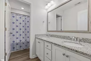 133 Frost Flower Wy, Fountain Inn, SC 29644 - Photo 20