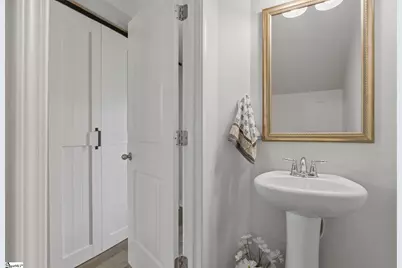 133 Frost Flower Way, Fountain Inn, SC 29644 - Photo 4