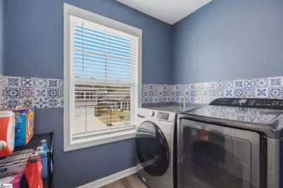 133 Frost Flower Way, Fountain Inn, SC 29644 - Photo 22