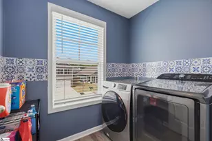 133 Frost Flower Wy, Fountain Inn, SC 29644 - Photo 22