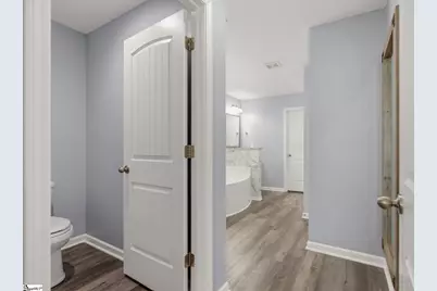 133 Frost Flower Way, Fountain Inn, SC 29644 - Photo 14