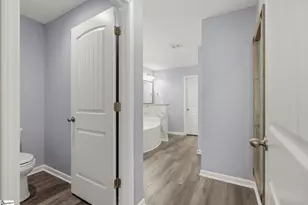 133 Frost Flower Wy, Fountain Inn, SC 29644 - Photo 14