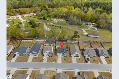 133 Frost Flower Way, Fountain Inn, SC 29644 - Photo 32