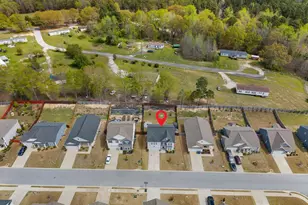 133 Frost Flower Wy, Fountain Inn, SC 29644 - Photo 32