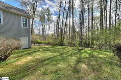 50 Palladio Drive, Greenville, SC 29617 - Photo 44