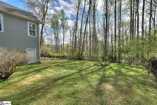 50 Palladio Dr, Greenville, SC 29617 - Photo 44