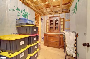 50 Palladio Dr, Greenville, SC 29617 - Photo 38