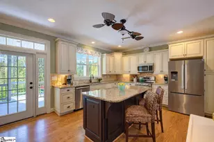 50 Palladio Dr, Greenville, SC 29617 - Photo 22