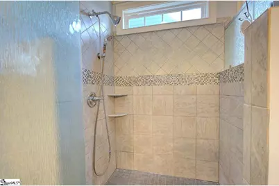 50 Palladio Drive, Greenville, SC 29617 - Photo 30