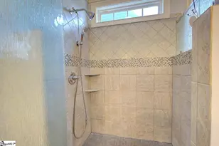 50 Palladio Dr, Greenville, SC 29617 - Photo 30