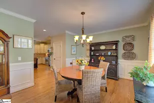 50 Palladio Dr, Greenville, SC 29617 - Photo 12