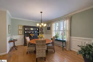 50 Palladio Dr, Greenville, SC 29617 - Photo 8