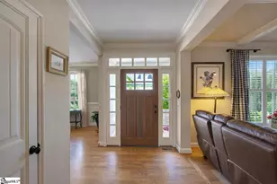 50 Palladio Dr, Greenville, SC 29617 - Photo 6