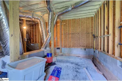 50 Palladio Drive, Greenville, SC 29617 - Photo 46