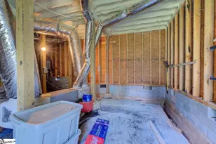 50 Palladio Dr, Greenville, SC 29617 - Photo 46