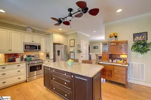 50 Palladio Dr, Greenville, SC 29617 - Photo 18