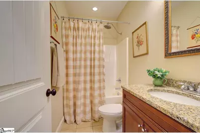 50 Palladio Drive, Greenville, SC 29617 - Photo 32