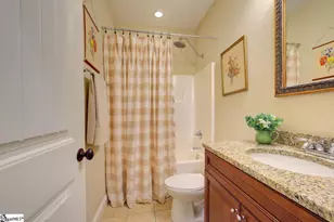 50 Palladio Dr, Greenville, SC 29617 - Photo 32