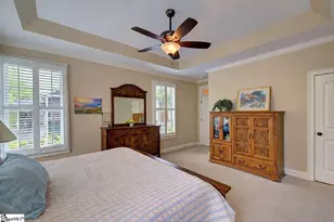 50 Palladio Dr, Greenville, SC 29617 - Photo 26