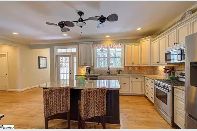 50 Palladio Drive, Greenville, SC 29617 - Photo 20