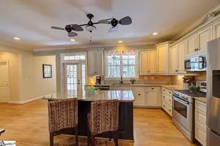 50 Palladio Dr, Greenville, SC 29617 - Photo 20