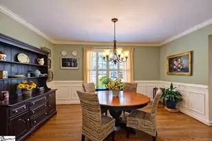 50 Palladio Dr, Greenville, SC 29617 - Photo 10