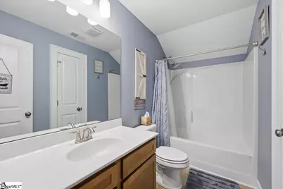 27 Camarillo Court, Pelzer, SC 29669 - Photo 26