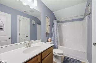 27 Camarillo Ct, Pelzer, SC 29669 - Photo 26