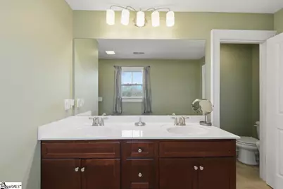 27 Camarillo Court, Pelzer, SC 29669 - Photo 36