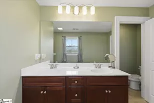 27 Camarillo Ct, Pelzer, SC 29669 - Photo 36