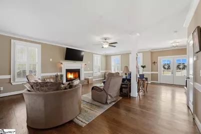 27 Camarillo Court, Pelzer, SC 29669 - Photo 8