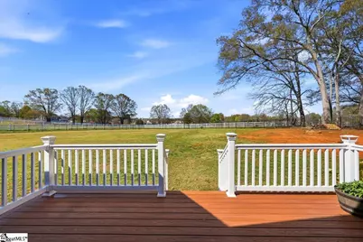 27 Camarillo Court, Pelzer, SC 29669 - Photo 42