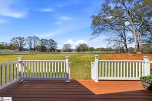 27 Camarillo Ct, Pelzer, SC 29669 - Photo 42