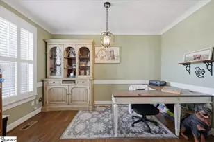 27 Camarillo Ct, Pelzer, SC 29669 - Photo 24