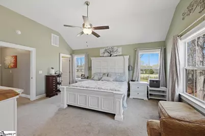 27 Camarillo Court, Pelzer, SC 29669 - Photo 32