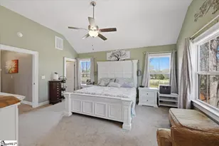 27 Camarillo Ct, Pelzer, SC 29669 - Photo 32