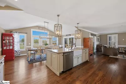 27 Camarillo Court, Pelzer, SC 29669 - Photo 14