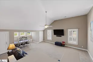 27 Camarillo Ct, Pelzer, SC 29669 - Photo 30