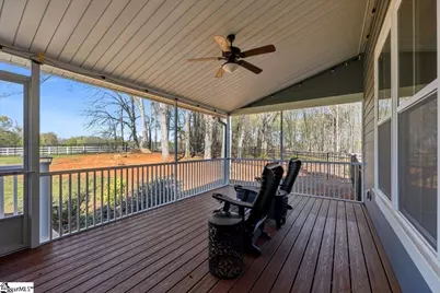 27 Camarillo Court, Pelzer, SC 29669 - Photo 40