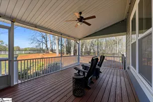 27 Camarillo Ct, Pelzer, SC 29669 - Photo 40