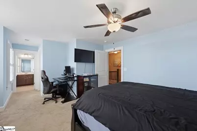 27 Camarillo Court, Pelzer, SC 29669 - Photo 38