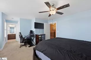 27 Camarillo Ct, Pelzer, SC 29669 - Photo 38