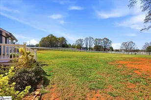 27 Camarillo Ct, Pelzer, SC 29669 - Photo 44