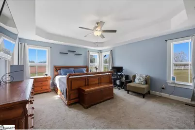 27 Camarillo Court, Pelzer, SC 29669 - Photo 20