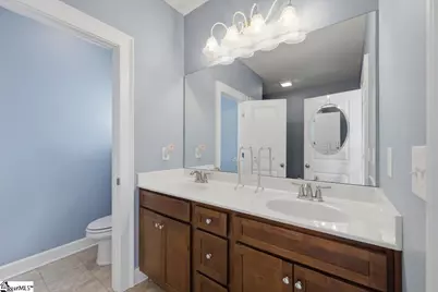 27 Camarillo Court, Pelzer, SC 29669 - Photo 22