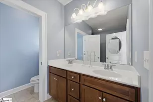 27 Camarillo Ct, Pelzer, SC 29669 - Photo 22