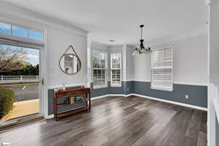 119 Cirrus Ct, Greer, SC 29650 - Photo 4