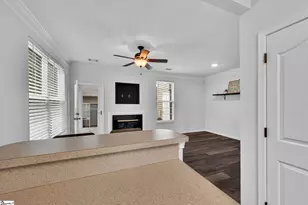 119 Cirrus Ct, Greer, SC 29650 - Photo 10