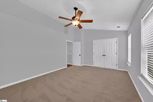 119 Cirrus Ct, Greer, SC 29650 - Photo 20